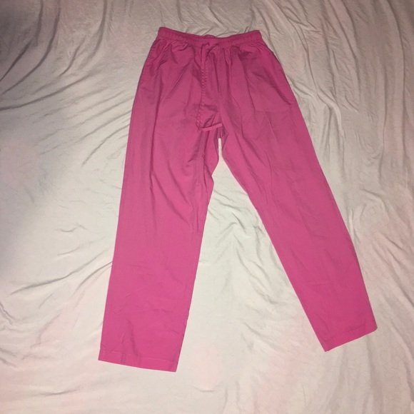 Women’s scrub set - Picture 4 of 4